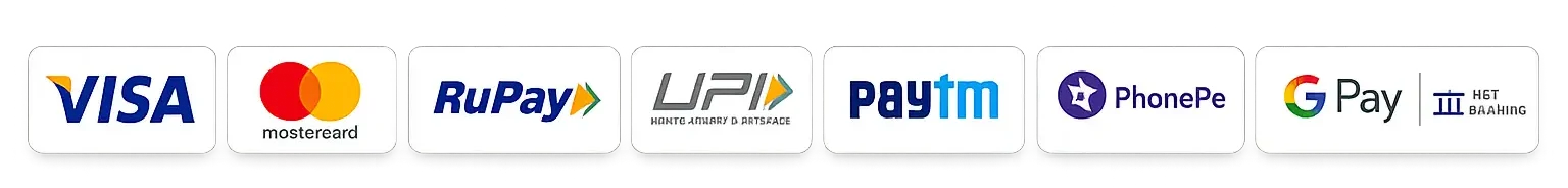 payment-logos
