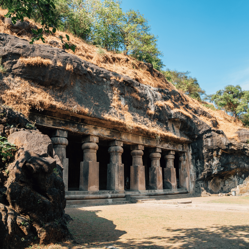 Maharashtra (2)