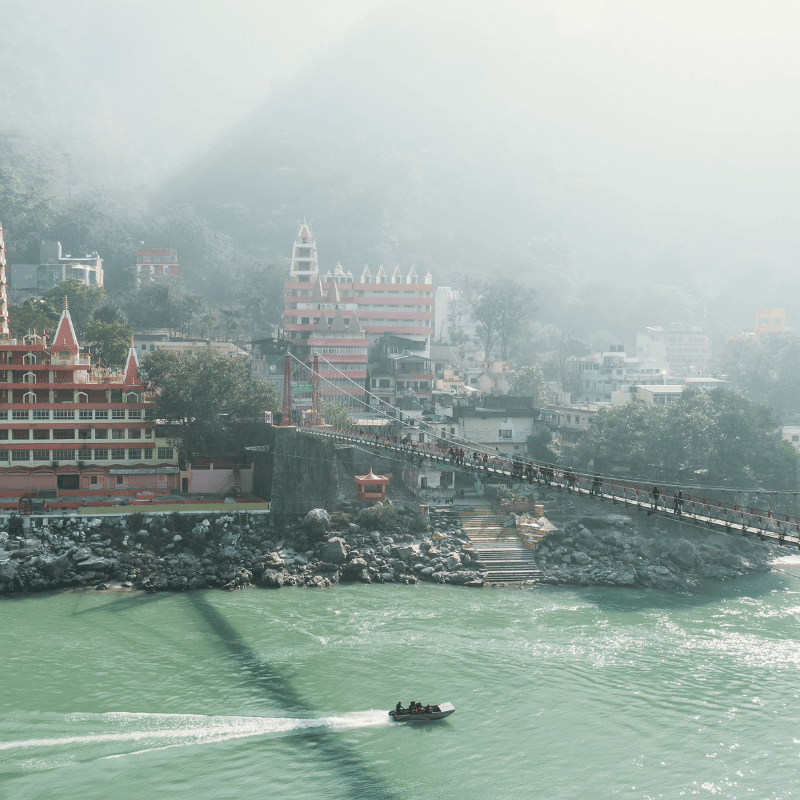 Uttarakhand (1)