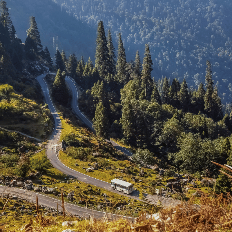 Uttarakhand (12)