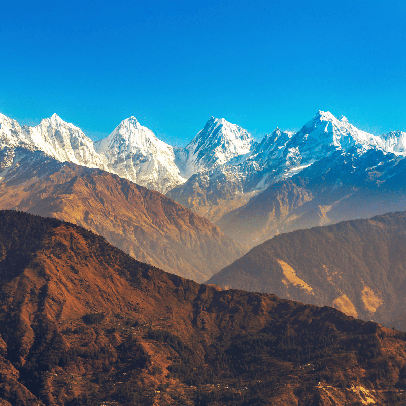 Uttarakhand (13)