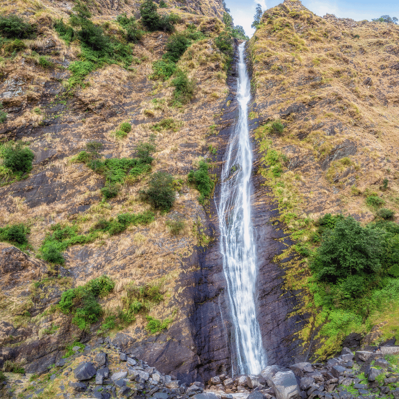 Uttarakhand (14)