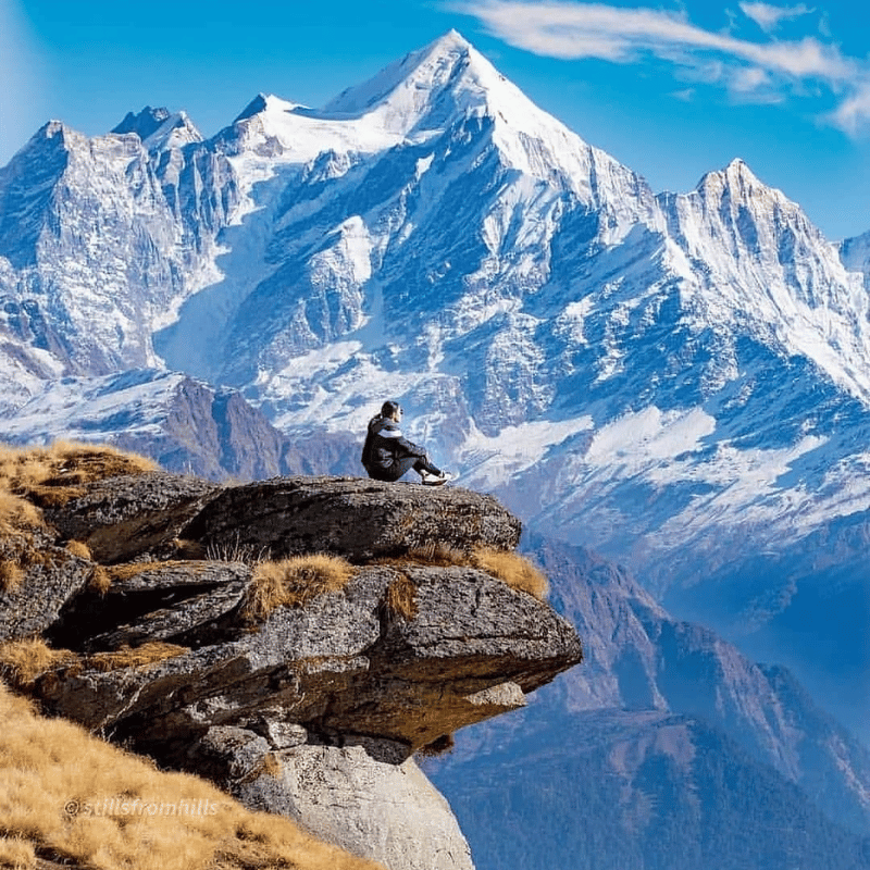 Uttarakhand (15)
