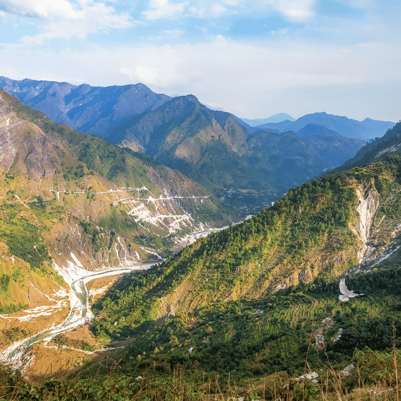 Uttarakhand (16)