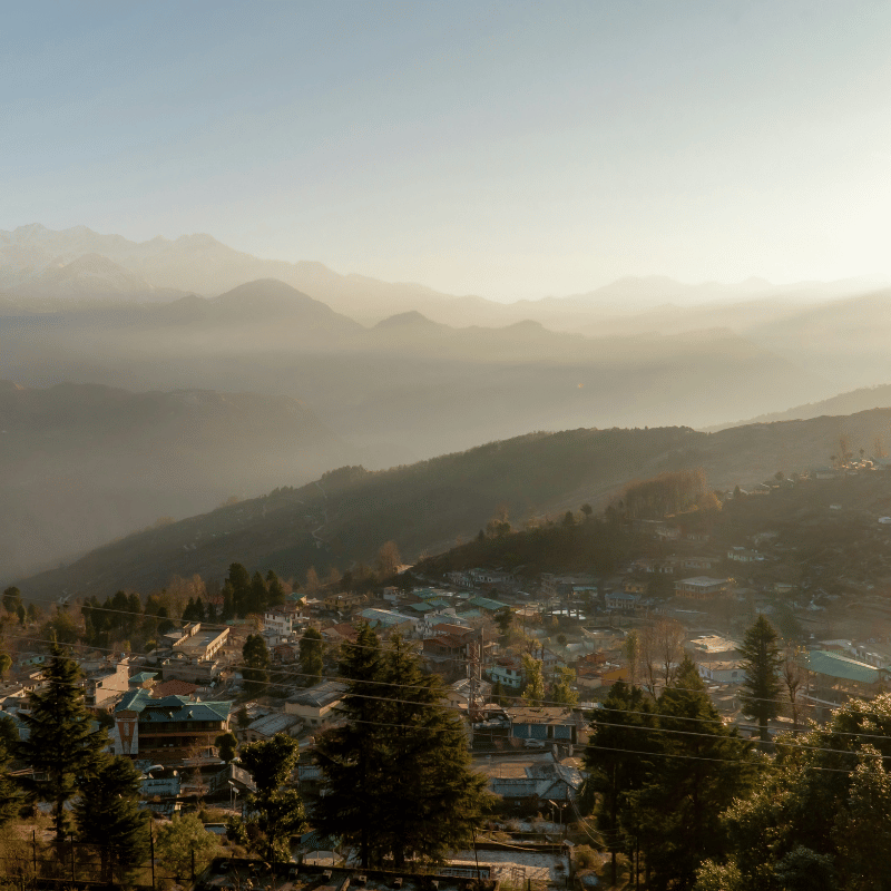Uttarakhand (18)