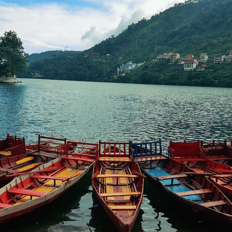 Uttarakhand (4)