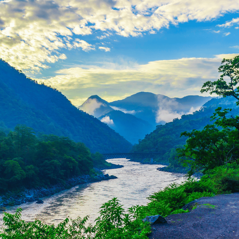 Uttarakhand (5)