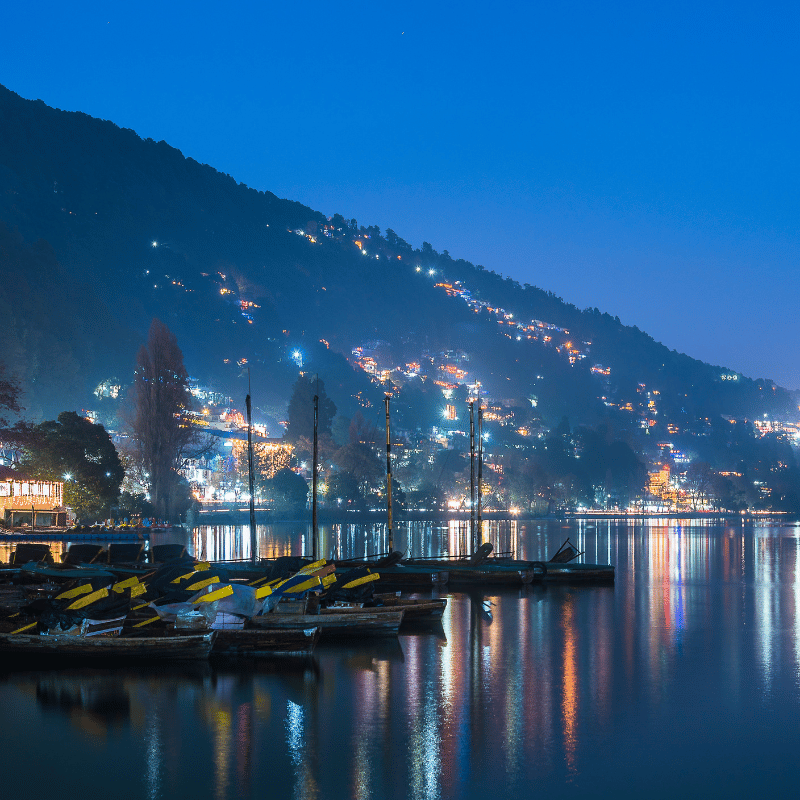 Uttarakhand (6)