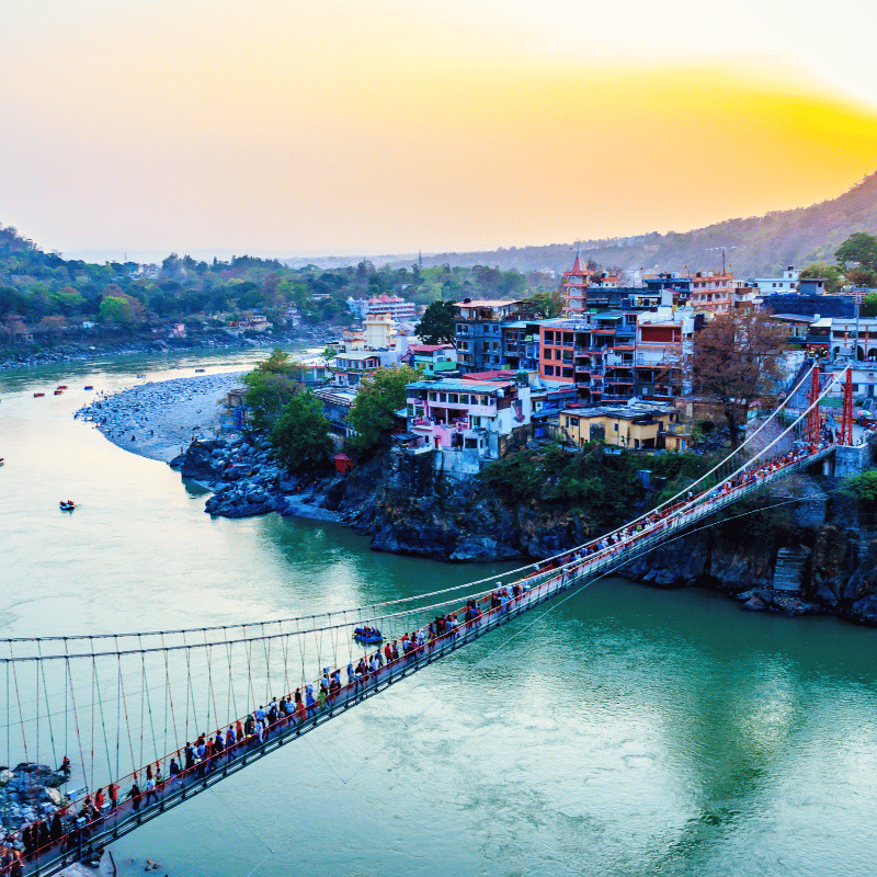 Uttarakhand (7)