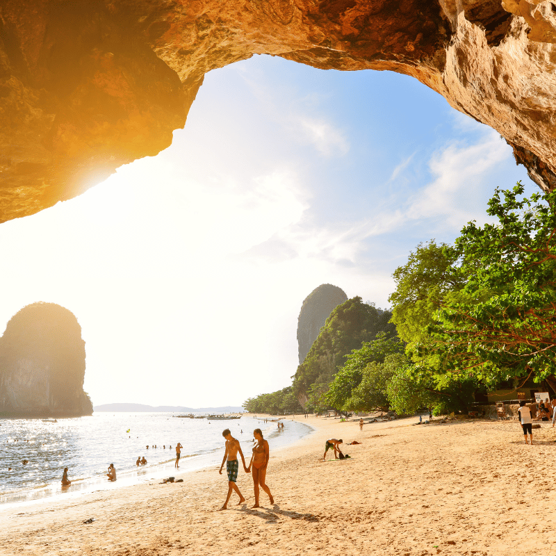 andaman and nicobar Packages (1)