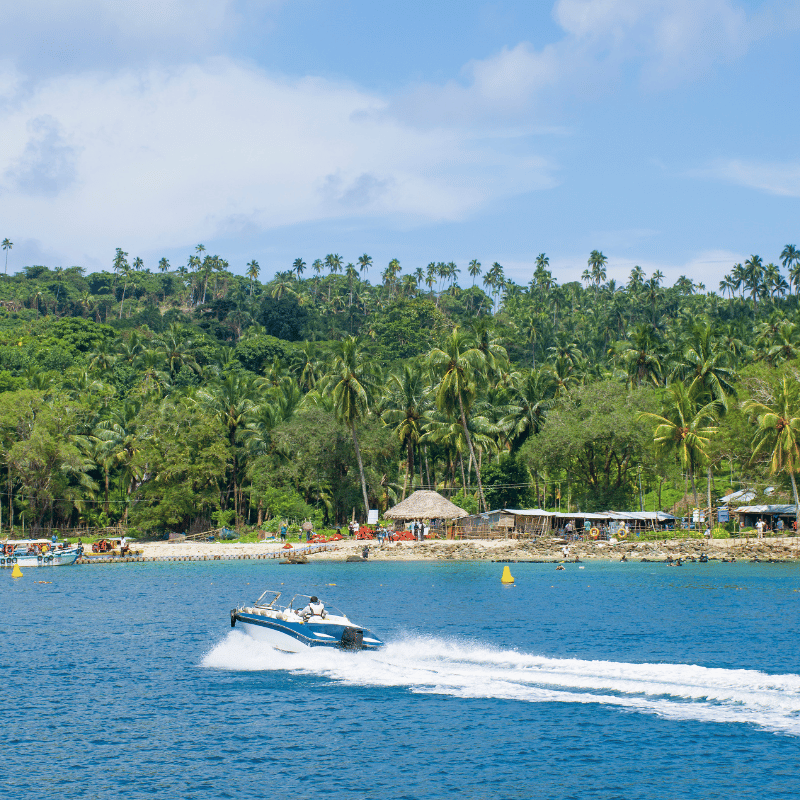 andaman and nicobar Packages (11)