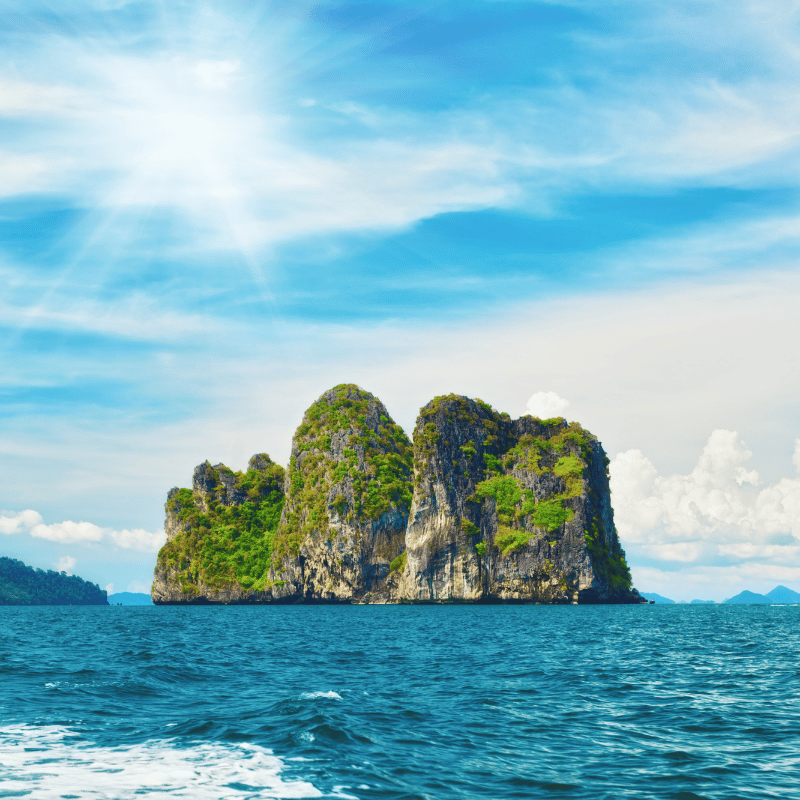 andaman and nicobar Packages (5)