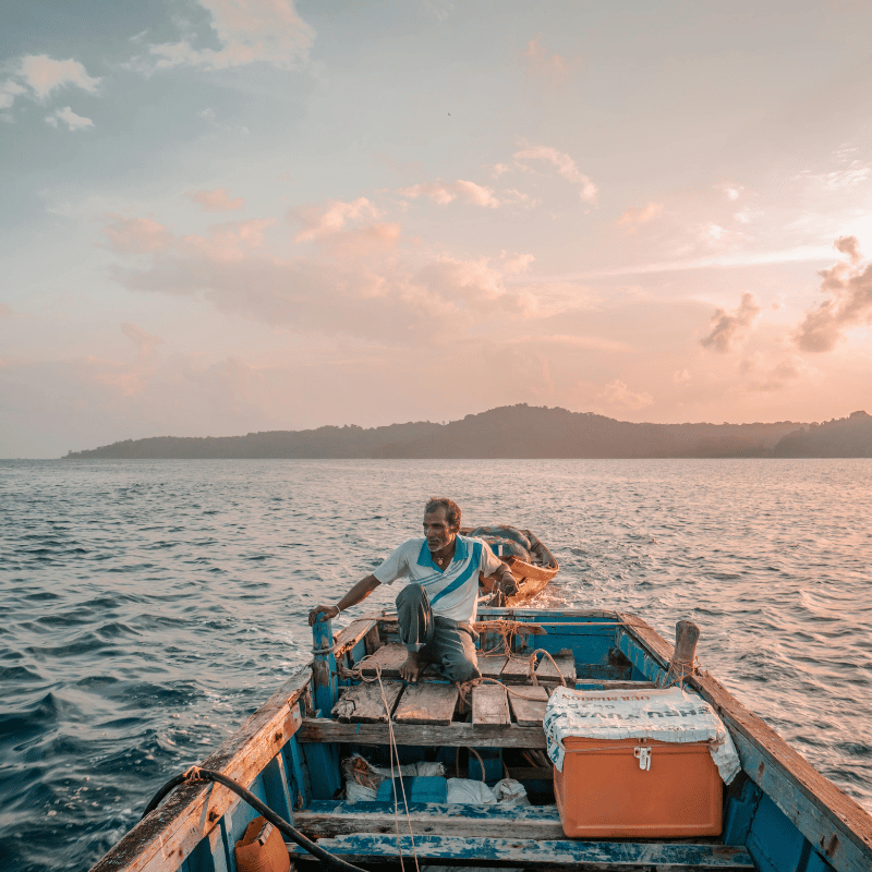 andaman and nicobar Packages (6)