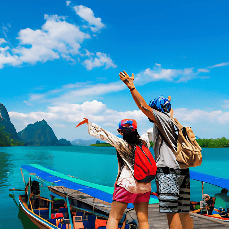 andaman and nicobar Packages (7)