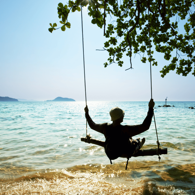 andaman and nicobar Packages (9)