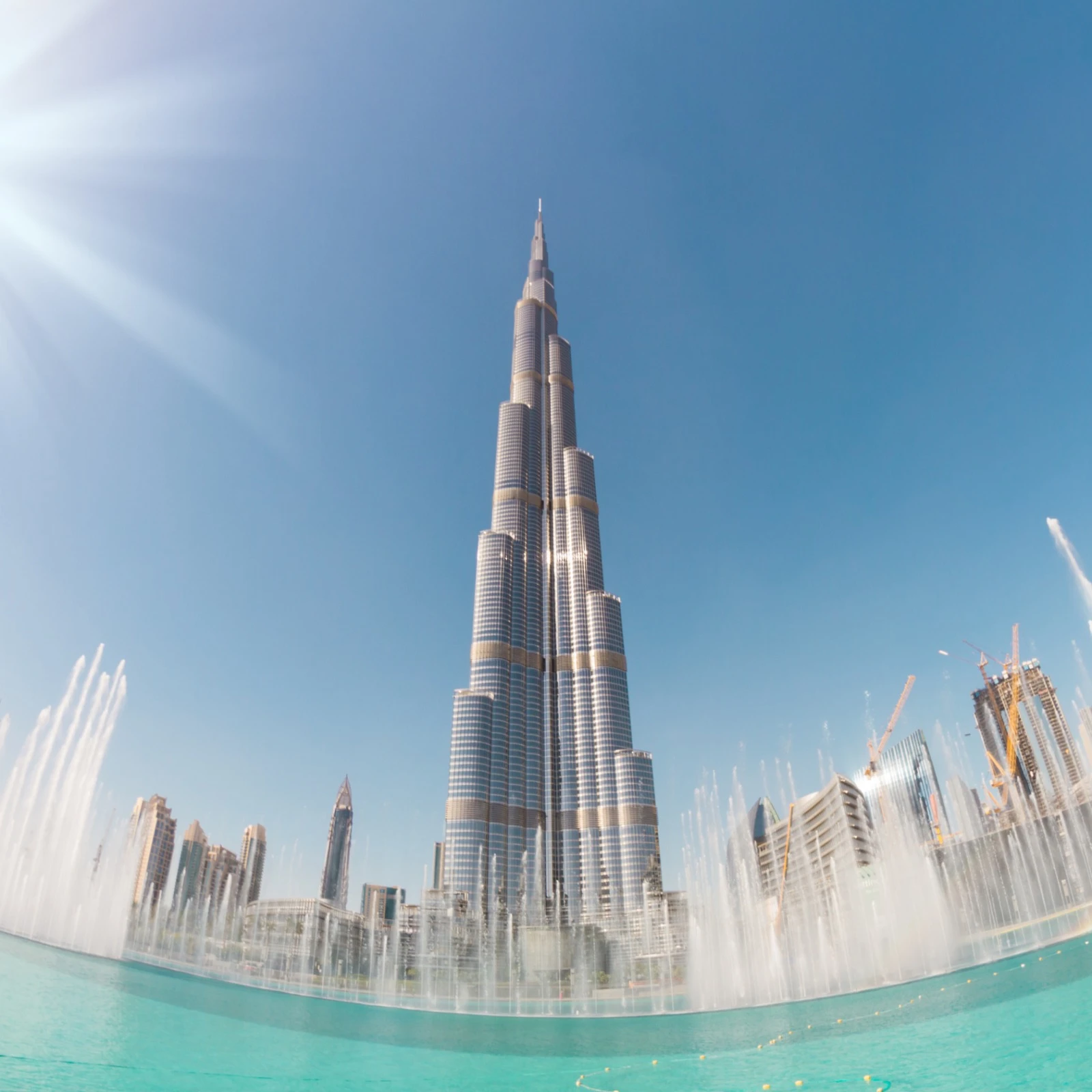 dubai3