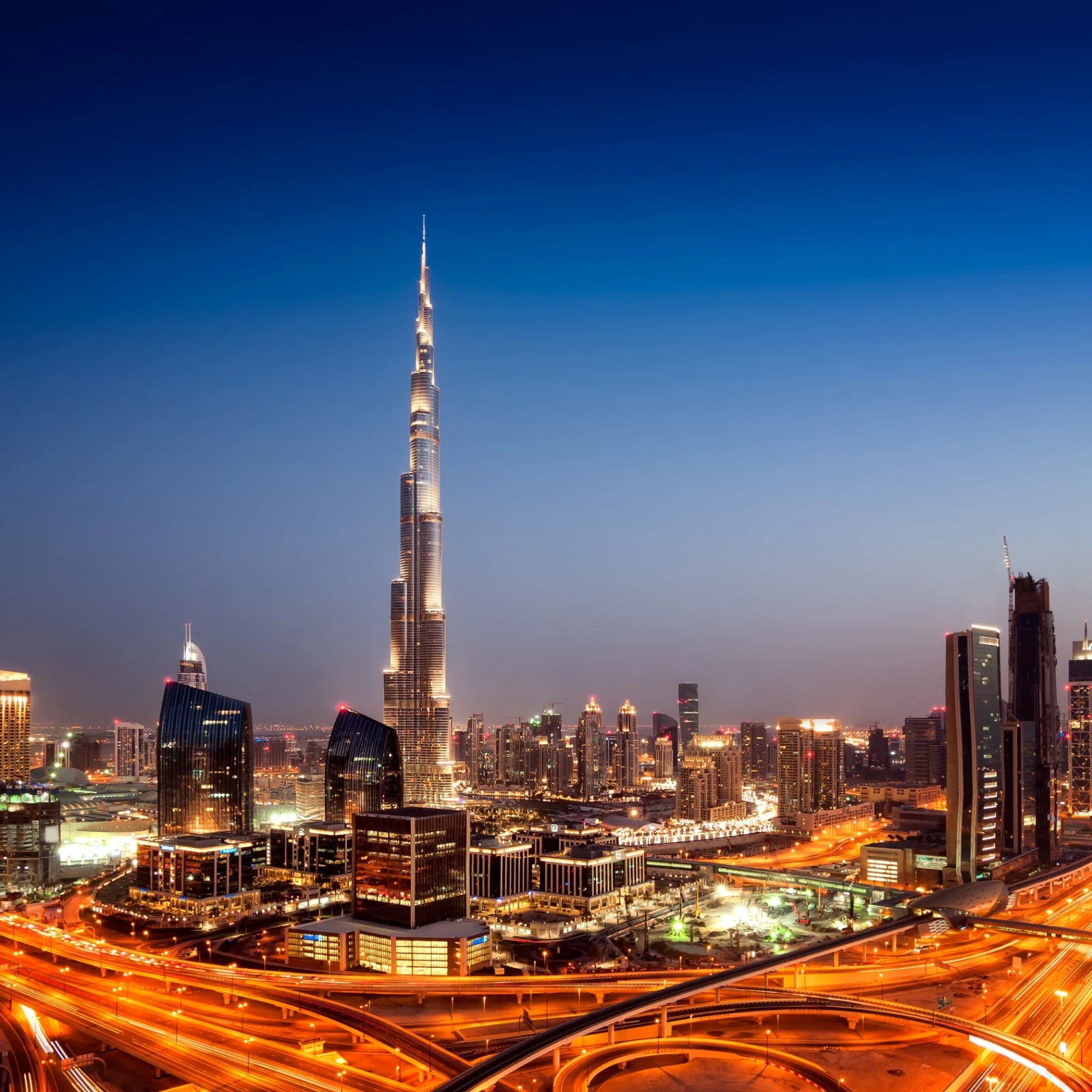 dubai4